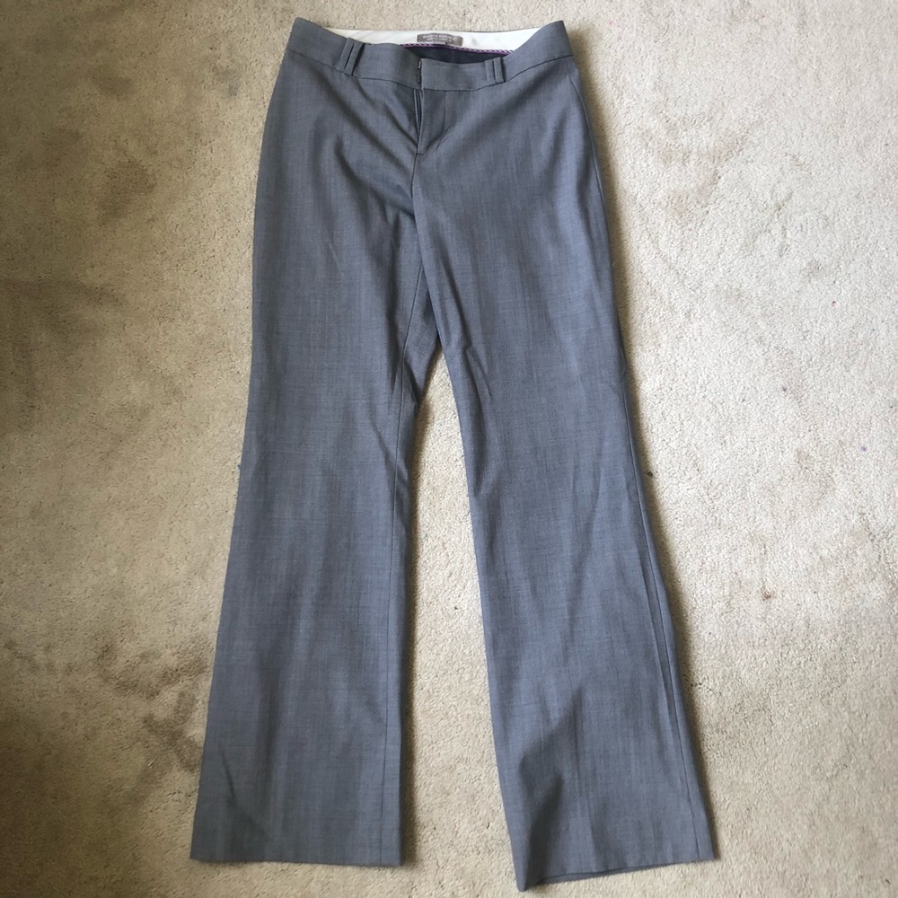 Cute pants